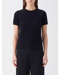 DUNST - Jumper - Lyst