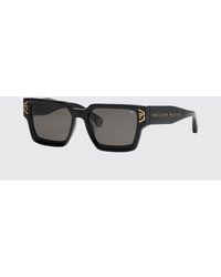 Philipp Plein - Sunglasses - Lyst