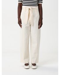 Twinset - Hose Damen - Lyst