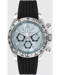 Philipp Plein - Watch - Lyst