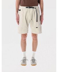 Gramicci - Shorts Herren - Lyst