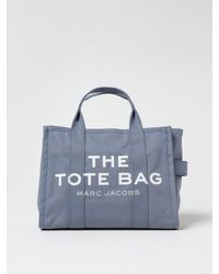 Marc Jacobs - Handtasche Damen - Lyst