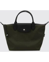 Longchamp - Shoulder Bag - Lyst