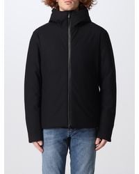 Save The Duck - Jacket - Lyst