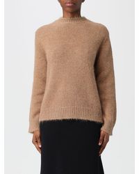 Jil Sander - Sweater - Lyst