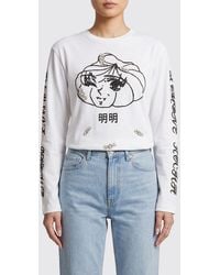 Simone Rocha - T-Shirts - Lyst