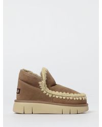 Mou - Sneakers - Lyst