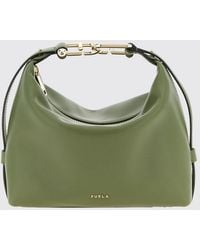 Furla - 1927 Mini Handbag - Lyst