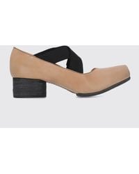 Uma Wang - Schuhe Damen - Lyst