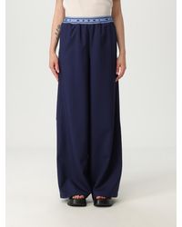 Marni - Hose Damen - Lyst