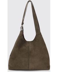 Coccinelle - Shoulder Bag - Lyst