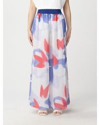 Emporio Armani Skirt - Multicolour