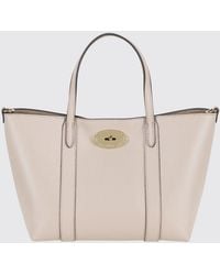 Mulberry - Shoulder Bag - Lyst