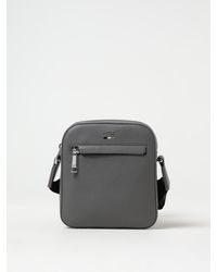BOSS - Tasche Herren - Lyst
