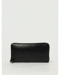 Comme des Garçons - Portmonnaie Herren - Lyst