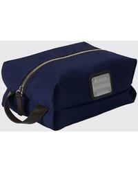 Fpm Milano - Packing Cube Beauty Case - Lyst