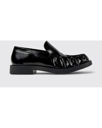 CAMPERLAB - Loafers - Lyst