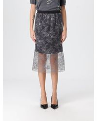 Liviana Conti - Jupe Femme - Lyst
