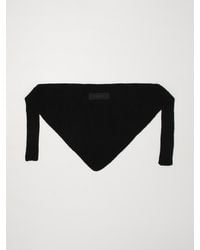 Jacquemus - Scarf - Lyst
