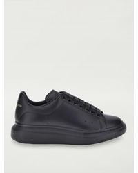 McQueen - Baskets Homme - Lyst