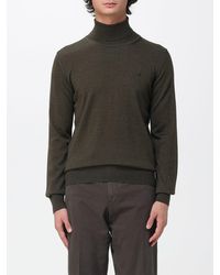 Brooksfield - Pullover Herren - Lyst