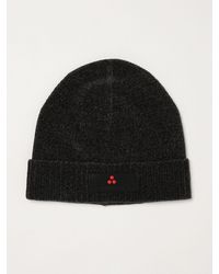 Peuterey - Hut Herren - Lyst