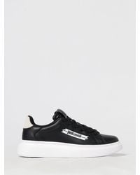 Just Cavalli - Trainers - Lyst