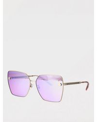 Versace - 0Ve2270D Metal Sunglasses - Lyst