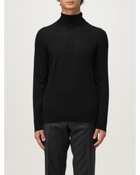 Barena - Jumper - Lyst