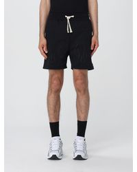 Vision Of Super - Shorts - Lyst
