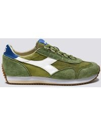 Diadora - Sneakers - Lyst