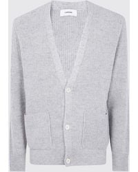 Lardini - Pullover Herren - Lyst