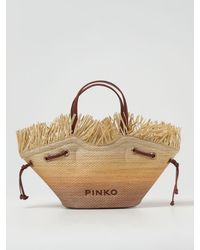 Pinko - Handbag - Lyst
