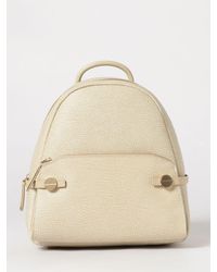 Borbonese - Gemini Medium Bag - Lyst