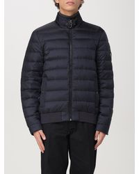 Belstaff - Jacket - Lyst
