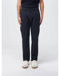 People Of Shibuya - Pantalon Homme - Lyst