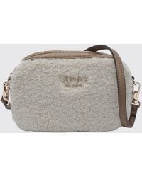Liu Jo - Mini Borsa A Tracolla - Lyst