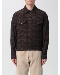 Moschino - Jacket - Lyst