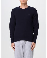 Sun 68 - Pullover Herren Sun 68 - Lyst