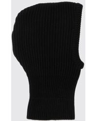 MM6 by Maison Margiela - Hat - Lyst