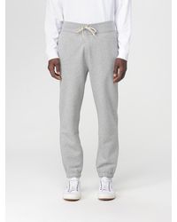 Polo Ralph Lauren - Pants - Lyst