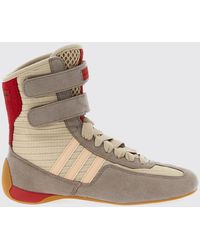 Stella McCartney - Shoes - Lyst
