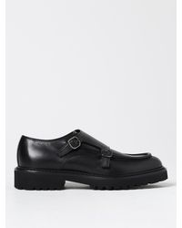 Doucal's - Loafers - Lyst