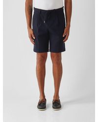 Briglia 1949 - Shorts - Lyst