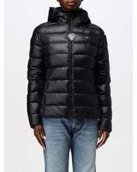 Blauer - Jacket - Lyst