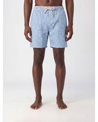 MC2 Saint Barth - Swimsuit - Lyst