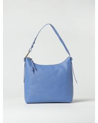 Coccinelle - Bolso Tote Mujer - Lyst