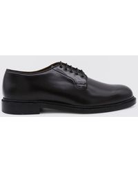 Sebago - Schuhe Herren - Lyst