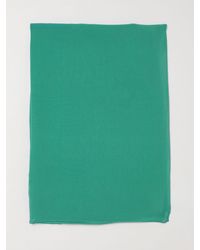 Max Mara - Stola - Lyst