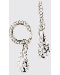 Marni - Schmuck Damen - Lyst